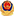 粵ICP備2023064247號(hào)-1